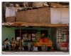 11/peru 10 (Small).jpg